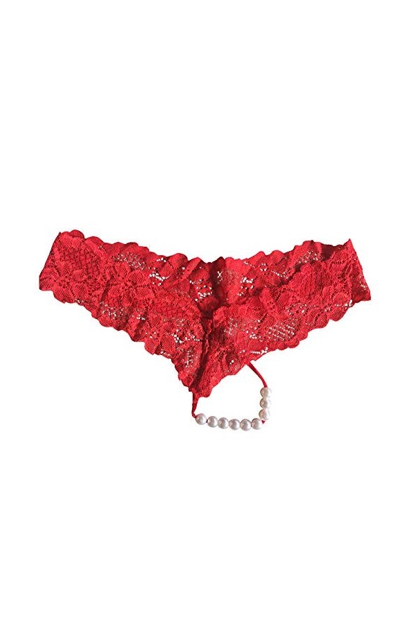 Chemises de nuit Hipster Femmes Stretch Négligees Sous-vêtements Femme Sexy Lingerie Sexy Sous-vêtements de Nuit Sous-vêtemen