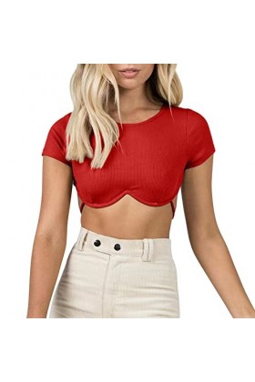 Legging Sexy Ouverte À Manches Courtes Bandage Top Lingerie Sexy sous-Vêtements avec des Coussinets De Soutien-Gorge Sexy Cos