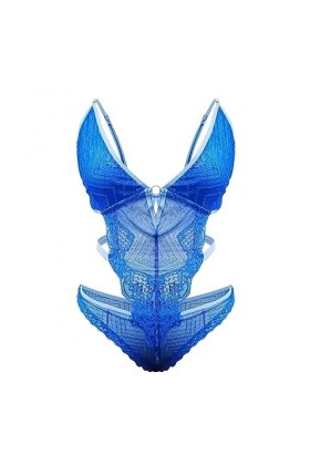 Lingerie Femme Sexy Ensemble Homme Sexy Hot y20.k Dames Valentine Femmes Lingerie vêtements de Nuit vêtements de Nuit Dentell