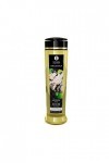 Shunga Huile 94514, Natural, 1 Unité
