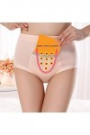 Florale Coutures pour Femmes Dentelle Sexy Culotte Femme Couverture Complète Culotte Invisible Sexy Femmes Crochet Dentelle S