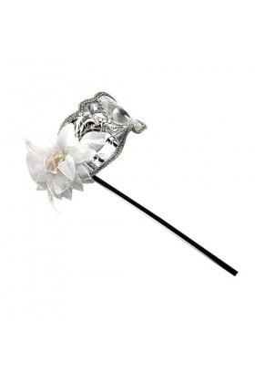 WUURAA Cosplay Mascarades Sexy Accessoires Costume pour Nuisettes