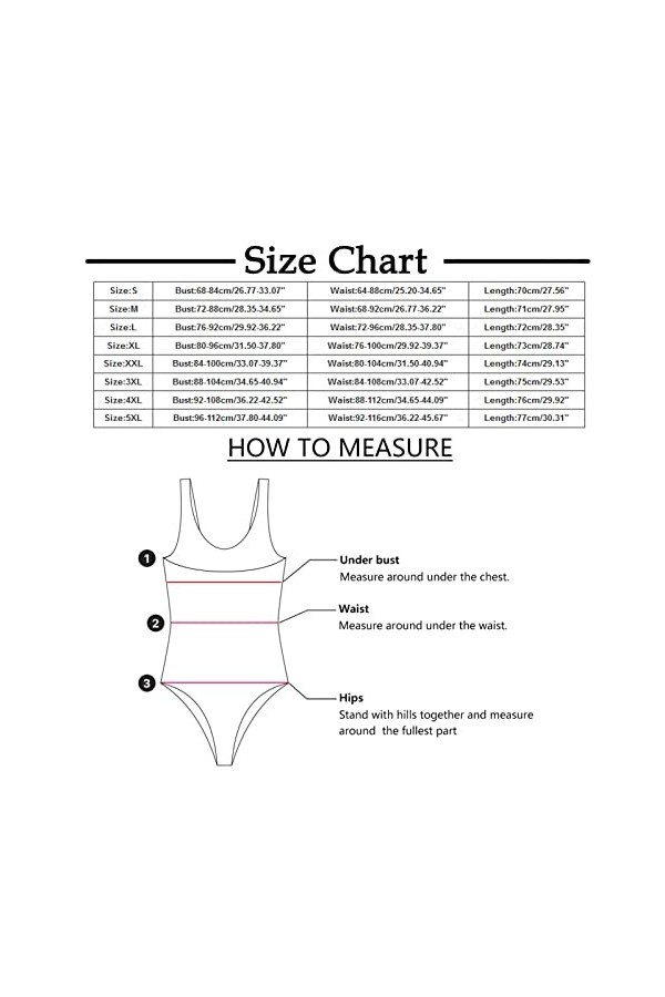 Hasagimol Lingerie Sexy Femme Coquine One-Piece Deep V Dos Nu Réglable Teddy Sous-VêTement Entrejambe Ouvert Dentelle Babydol