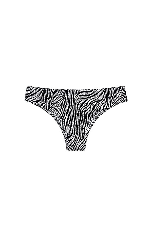 Lingerie Femme Sexy Ensemble Homme Sexy Hot y.2k Lingerie Culottes Thong sous-vêtements Transparents Sexy Bas de Taille Femme