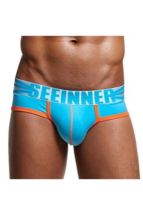 Générique String Homme Sexy Hot Dentelle Slips Boxer Slip Slip Sexy Hommes sous-vêtements Hommes sous-vêtements Hommes sous-v