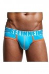 Générique String Homme Sexy Hot Dentelle Slips Boxer Slip Slip Sexy Hommes sous-vêtements Hommes sous-vêtements Hommes sous-v