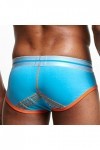 Générique String Homme Sexy Hot Dentelle Slips Boxer Slip Slip Sexy Hommes sous-vêtements Hommes sous-vêtements Hommes sous-v