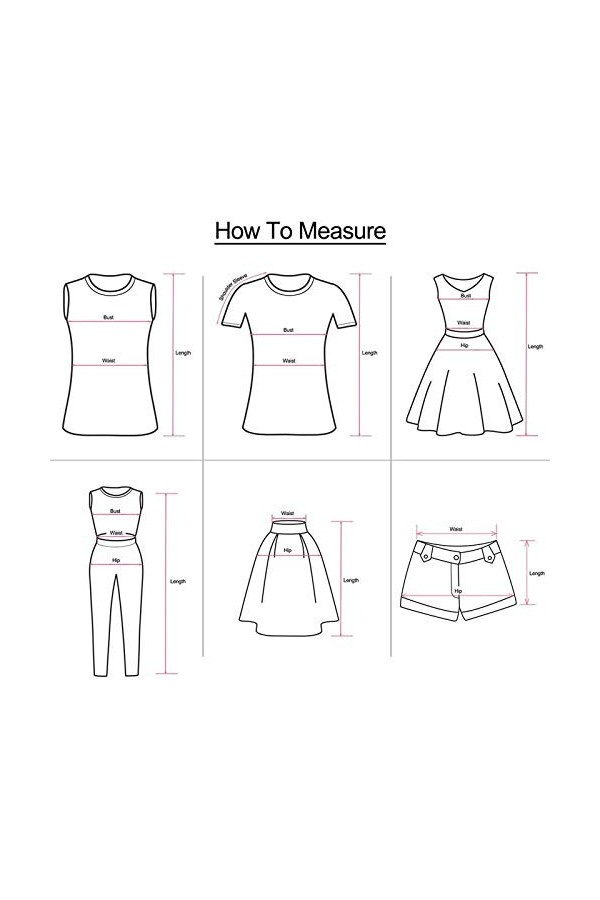 Lingerie sexy pour femme - Dentelle push-up - Rouge - Col en V profond - Sous-vêtements sexy pour femme - Lingerie sexy - Ent