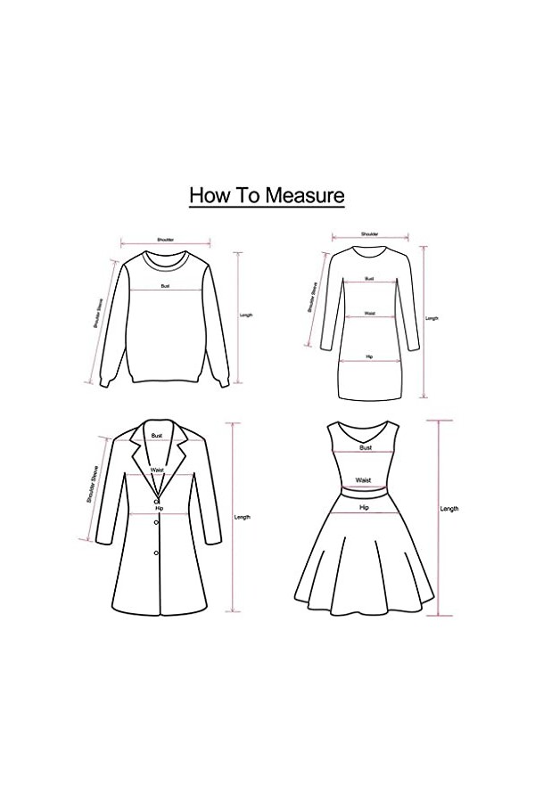 Lingerie sexy pour femme - Lingerie sexy - Pour cosplay, écolière, jeu de rôle, ensemble de lingerie sexy pour étudiant - Rou