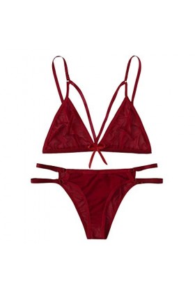 Sexy Mesdames Sexy Babydoll Lingerie Ensemble Robe De Nuit Femme Sexy Cosplay Sexy Hot Combinaison Femme Sexy Valentin SM Sai