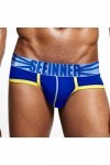 Générique String Homme Sexy Hot Dentelle Slips Boxer Slip Slip Sexy Hommes sous-vêtements Hommes sous-vêtements Hommes sous-v