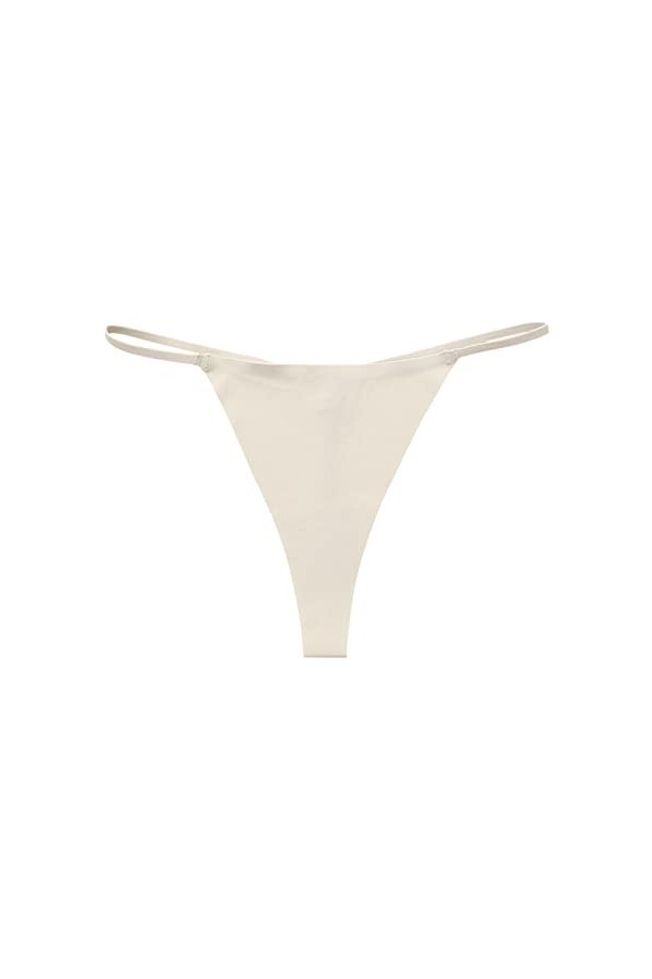 Florale Coutures pour Femmes Dentelle Sexy Culotte Sexy à Taille Basse Minceur Amincissante Culottes Sexy Femmes Culottes À N