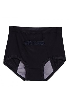 Florale Coutures pour Femmes Dentelle Sexy Culotte Femme Couverture Complète Culotte Invisible Sexy Femmes Crochet Dentelle S