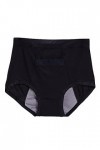 Florale Coutures pour Femmes Dentelle Sexy Culotte Femme Couverture Complète Culotte Invisible Sexy Femmes Crochet Dentelle S