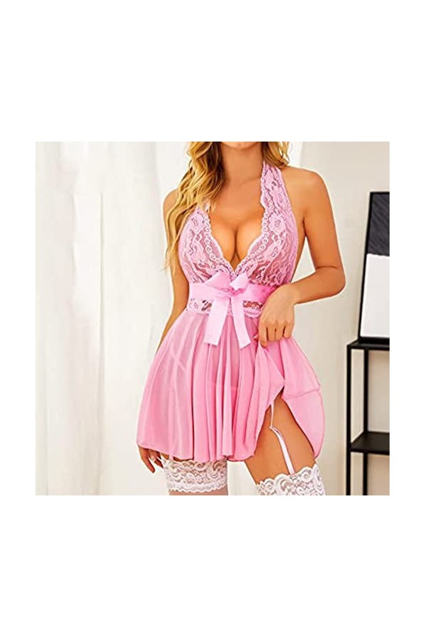 2023 New y29k Style Lingerie Lenceria Extreme Sexy Dessous New Luxury Sexs Noir Couleur Femmes Sexy Jarretière Lingerie Sexe 