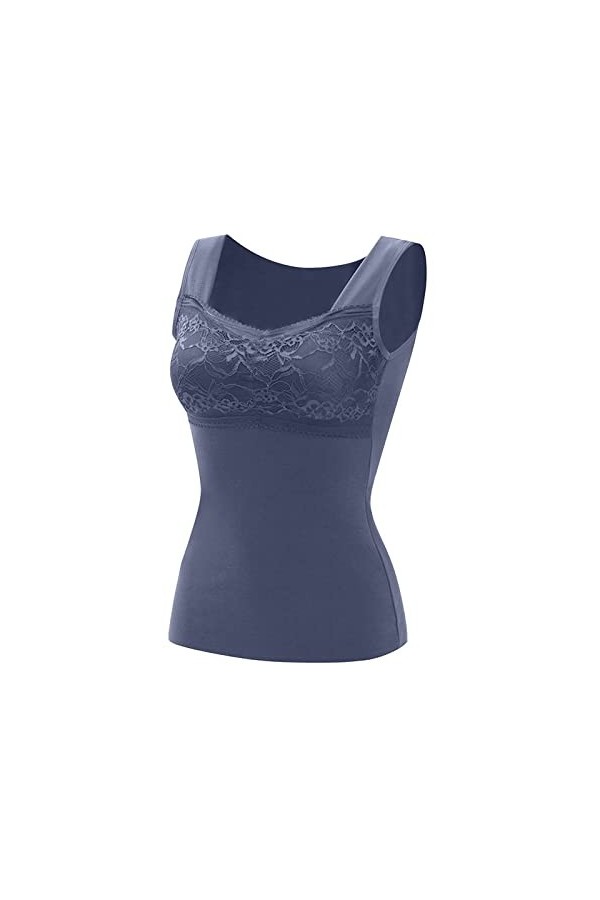 Ncenglings Menstruelle Grande Taille Hot Girls Nighty Lace Transparent Femmes Jupe sous-Vêtements Portant de la Lingerie Sexy