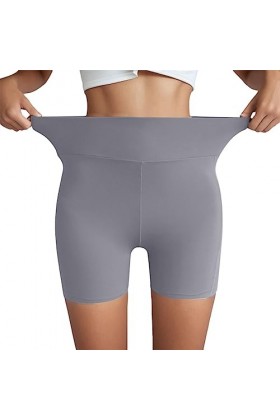 Pianshanzi Strings & Tangas pour femme String sexy érotique avec élastique ouvert ouvert Slips Tanga Strings Sous-vêtements V