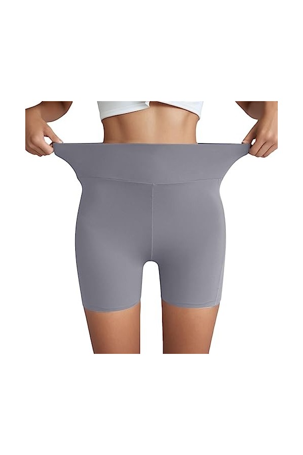 Pianshanzi Strings & Tangas pour femme String sexy érotique avec élastique ouvert ouvert Slips Tanga Strings Sous-vêtements V