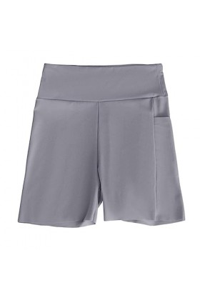 Pianshanzi Strings & Tangas pour femme String sexy érotique avec élastique ouvert ouvert Slips Tanga Strings Sous-vêtements V