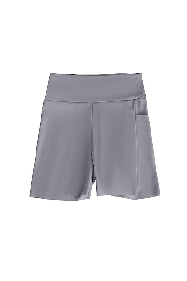 Pianshanzi Strings & Tangas pour femme String sexy érotique avec élastique ouvert ouvert Slips Tanga Strings Sous-vêtements V