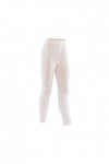 Silky - Collants de danse sans pieds 1 paire - Fille 9-11 ans Rose 