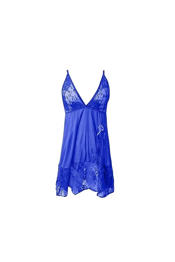 Nuisette Sexy Femme Sensuelle Cuir Hard Dessous Vetements Erotique Transparent Transparente Lingeries Secret Body Hot Érotiqu