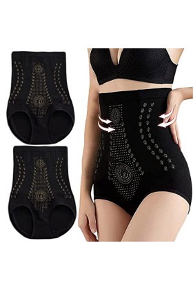 Culottes Dentelle Respirant pour Femmes Tanga Sexy Strings et Tangas en Dentelle Culotte Shorties Femmes Dentelle Lingerie Se