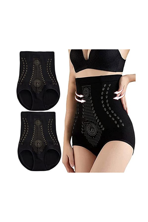 Culottes Dentelle Respirant pour Femmes Tanga Sexy Strings et Tangas en Dentelle Culotte Shorties Femmes Dentelle Lingerie Se