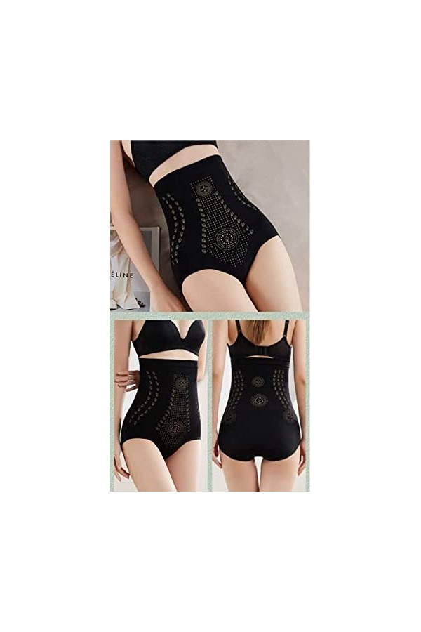 Culottes Dentelle Respirant pour Femmes Tanga Sexy Strings et Tangas en Dentelle Culotte Shorties Femmes Dentelle Lingerie Se