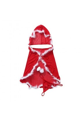 Générique Femmes Sexy Lingerie Babydoll Tenue Erothique Sexy Lingerie Nuisette Babydoll Pyjama Sexy Lingerie Classe Lingerie 