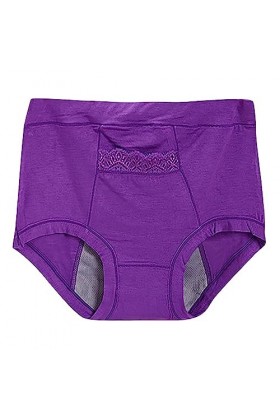 Florale Coutures pour Femmes Dentelle Sexy Culotte Femme Couverture Complète Culotte Invisible Sexy Femmes Crochet Dentelle S