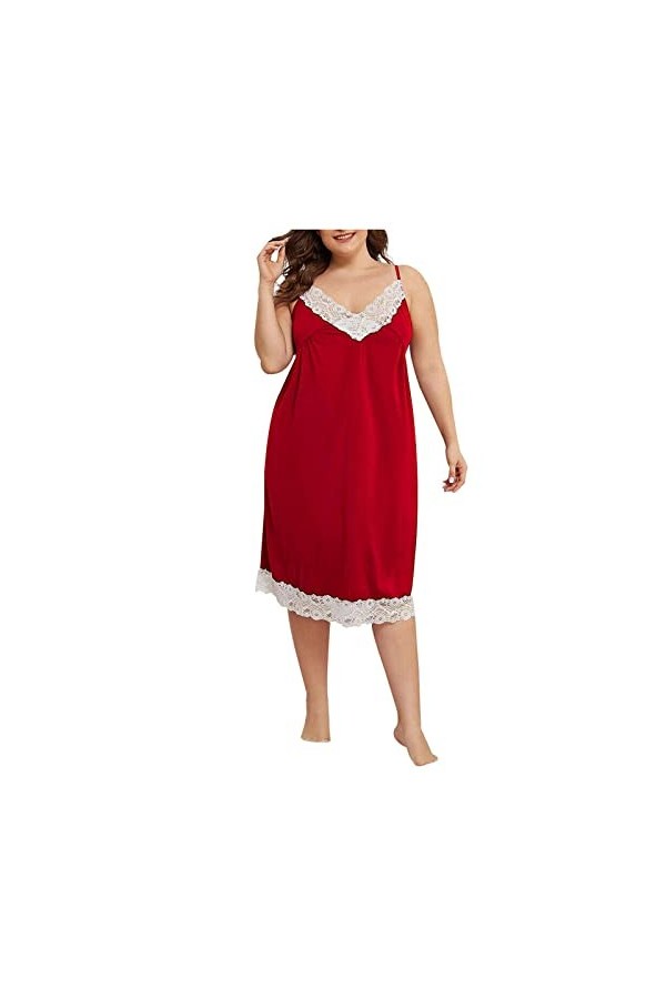 Générique Lingerie Sexy Femme Coquine Hot Ouverte See Through Harnais Robe Ouverte Push Up Nuit Body Sissy Érotique Night Wea