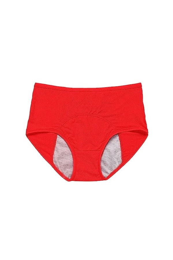Générique String Ouvert à lentrejambe Femme Culotte sous Vetements Culotte Shorty Sexy Tring Femme Culotte en Dentelle Culot