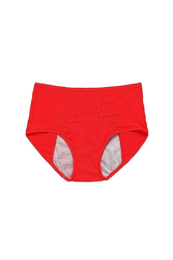 Générique String Ouvert à lentrejambe Femme Culotte sous Vetements Culotte Shorty Sexy Tring Femme Culotte en Dentelle Culot
