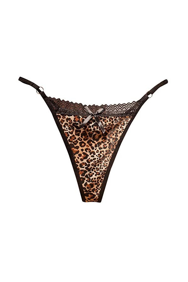 Sous-vêtements sexy pour femme - Sous-vêtements pour femme - Sous-vêtements pour femme - Sous-vêtements pour femme - Sous-vêt