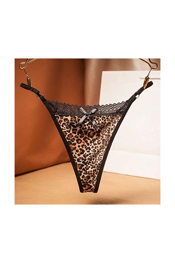 Sous-vêtements sexy pour femme - Sous-vêtements pour femme - Sous-vêtements pour femme - Sous-vêtements pour femme - Sous-vêt