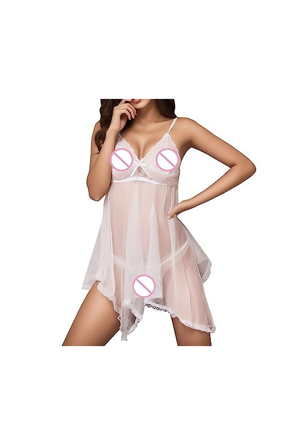 String Sexy Coquine Dessous New Luxury Sexs Noir Couleur Femmes Sexy Jarretière Lingerie Sexe Soutien-Gorge Et Culotte Ensemb