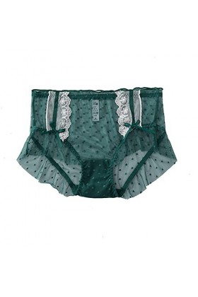 Femmes Sexy Culotte Sculptante Sexy sous-vêtements Shorties Culottes À Nœud Taille Basse Culotte sous Vetements Culottes Culo