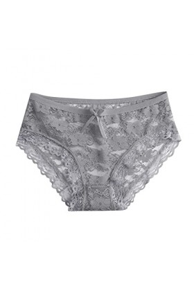 Sous-vêtements sexy pour femme - Sous-vêtements sexy - Sous-vêtements pour femme - Sous-vêtements menstruels - Hipster - Ling