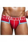 Générique String Homme Sexy Hot Dentelle Slips Boxer Slip Slip Sexy Hommes sous-vêtements Hommes sous-vêtements Hommes sous-v