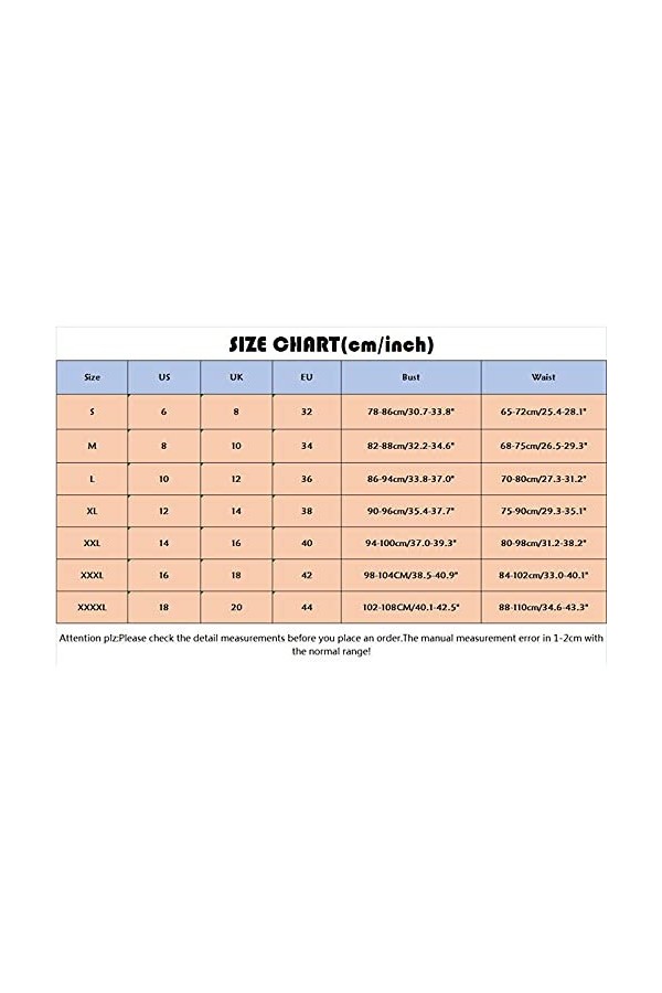 Femme sous-Vetements Erotique Vêtements De Nuit 2 Pièce Lingerie Sexy Ensemble Sexy Ensemble Soutien Gorge et String Dentelle