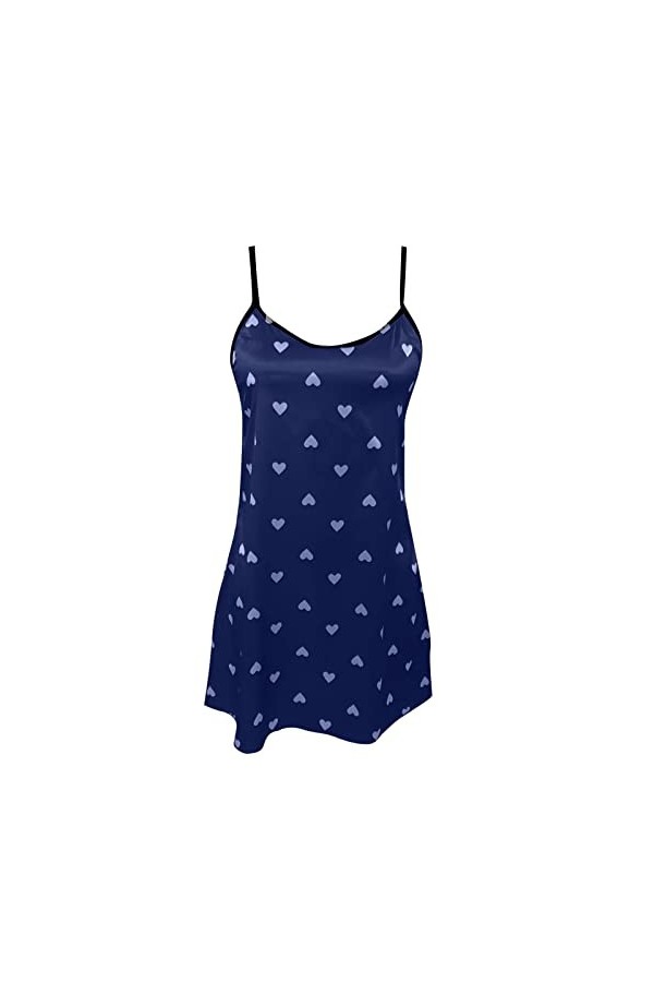 Lingerie Et Vêtements Sexy Body Cuir Lingerie Ouvert Sexy Vetements Grande Culotte Hard Secret Vêtements Transparent Nuisette