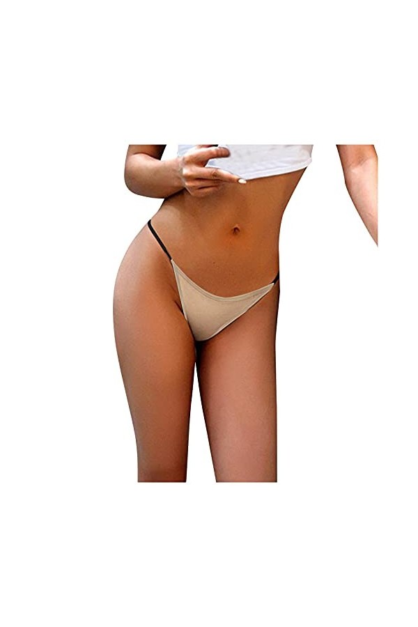 Femme Ensemble Lingerie Dentelle Brassière Jarretière Sexy Lingerie Sexy Femme Sexy Soutiens-Gorge Dentelle Costume Etudiante