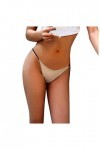 Femme Ensemble Lingerie Dentelle Brassière Jarretière Sexy Lingerie Sexy Femme Sexy Soutiens-Gorge Dentelle Costume Etudiante