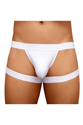 Lingerie Femme Sexy Ensemble Homme Sexy Hot y27k Hommes sous-Vêtements Sexy Slip Coton Sexy Respirant sous-Vêtements Mémoires