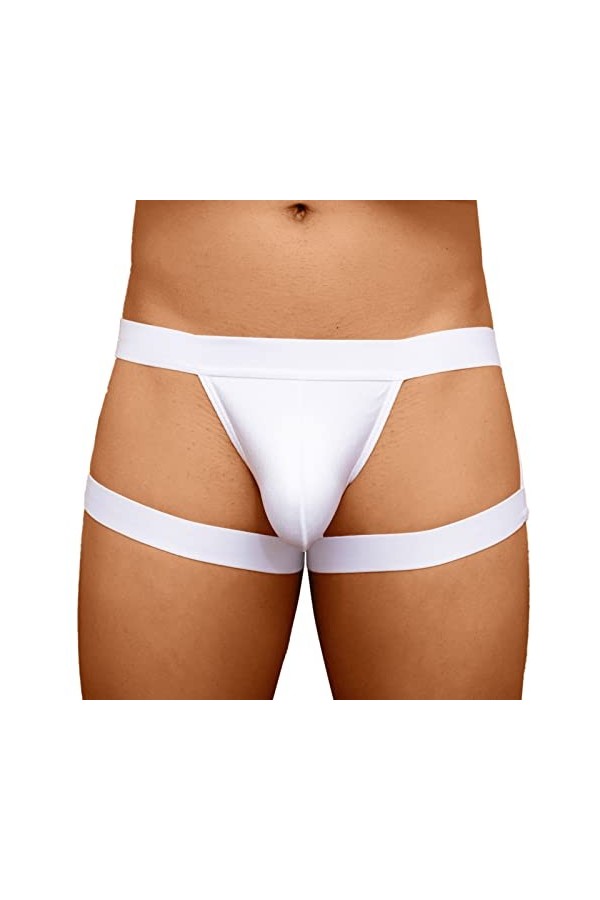 Lingerie Femme Sexy Ensemble Homme Sexy Hot y27k Hommes sous-Vêtements Sexy Slip Coton Sexy Respirant sous-Vêtements Mémoires