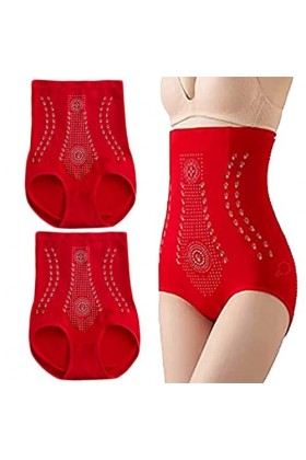 Culottes Dentelle Respirant pour Femmes Tanga Sexy Strings et Tangas en Dentelle Culotte Shorties Femmes Dentelle Lingerie Se