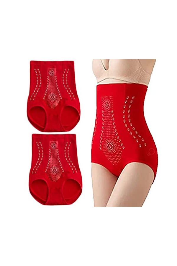 Culottes Dentelle Respirant pour Femmes Tanga Sexy Strings et Tangas en Dentelle Culotte Shorties Femmes Dentelle Lingerie Se