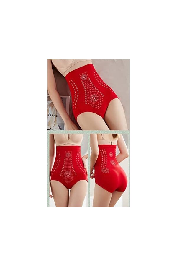 Culottes Dentelle Respirant pour Femmes Tanga Sexy Strings et Tangas en Dentelle Culotte Shorties Femmes Dentelle Lingerie Se