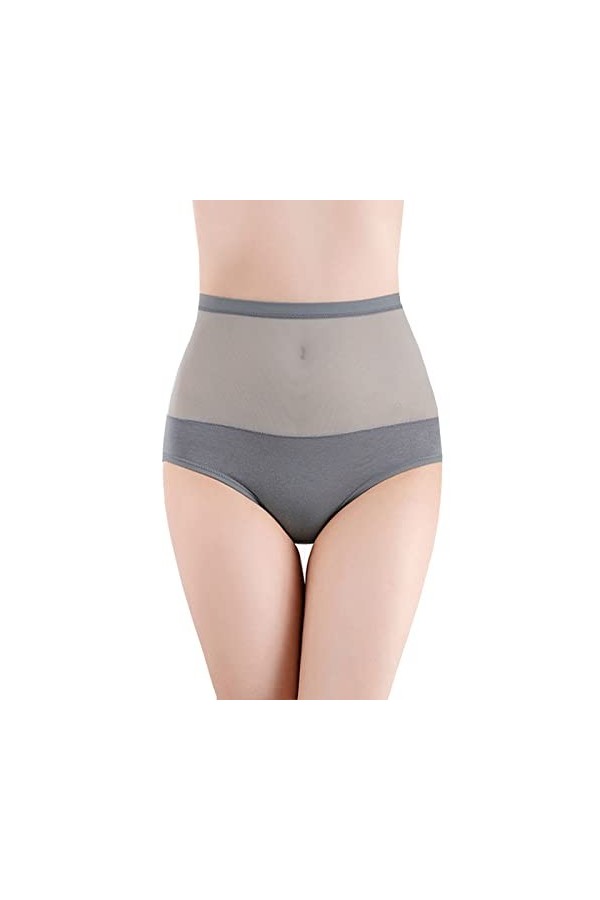 String Femme Sexy Chic Dentelle Hot Ouvert Culotte Invisible Femme Stretch Slip Minceur Dentelle Transparent Creux Tentation 